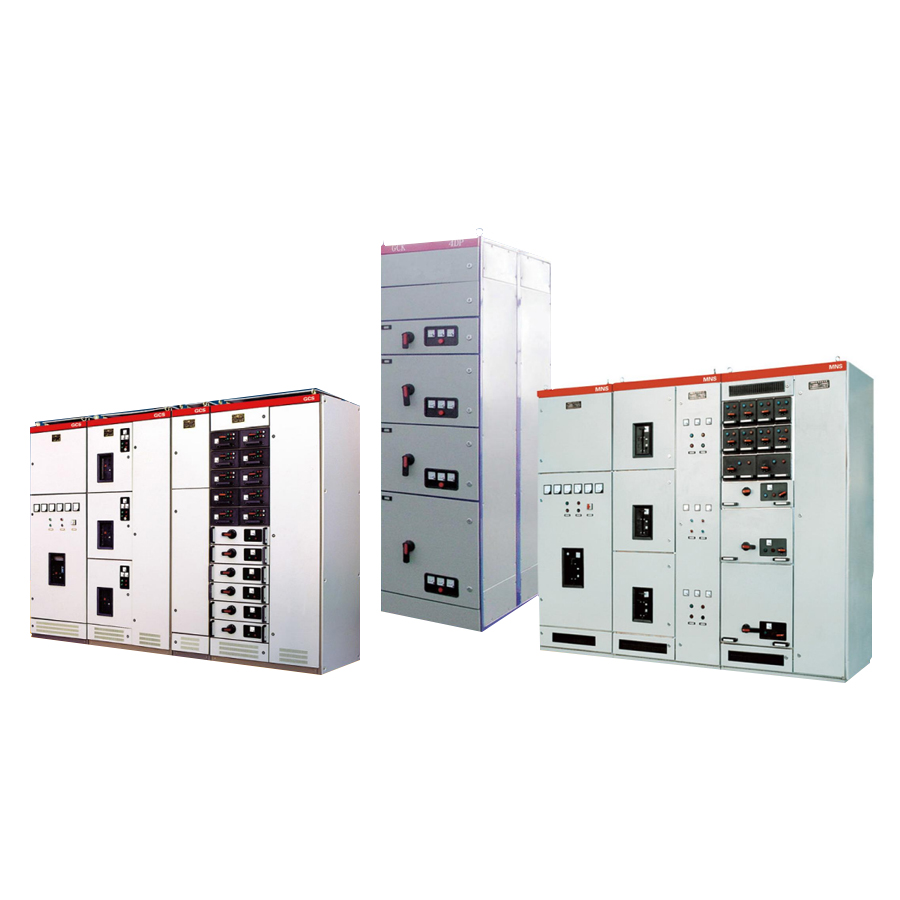 1682572311179877.jpg QQ截图20230422154658.jpg