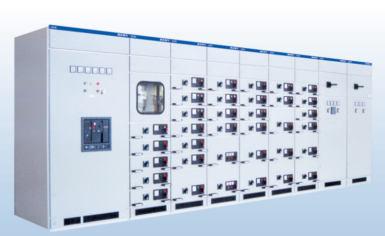 江苏欧德利新能源科技有限公司专业生产输配电配套产品